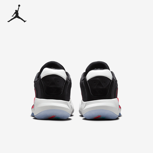 耐克正品 HJ5225 JORDAN 篮球鞋 001 GS女子大童运动经典 Nike