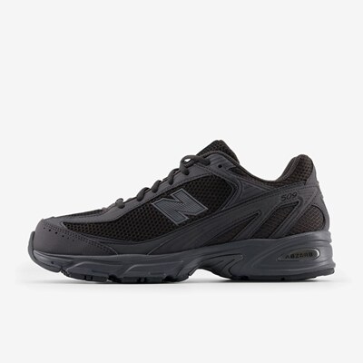 New Balance新百伦正品NB 509男女同款低帮生活休闲鞋U509ABC
