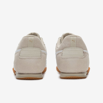 Puma/彪马正品BELLA DONNA NYLON女士休闲经典轻便板鞋403554-05