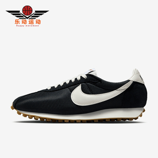 耐克正品 HF3227 运动鞋 001 1000女士低帮耐磨透气系带经典 Nike