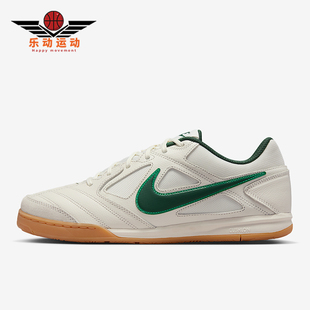 HQ6019 Gato男女耐磨低帮潮流抓地复古运动鞋 103 耐克正品 Nike