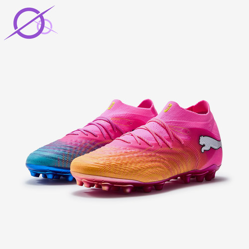 Puma/彪马正品future 9 ULTIMATE男女同款足球鞋108897-05