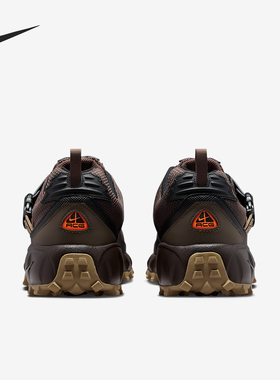 Nike/耐克正品ACG PHASSAD男女越野户外运动跑步鞋HM7133-201