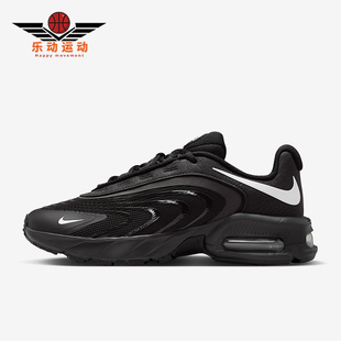 耐克正品 IR0818 Air Fire女士耐磨气垫减震运动鞋 005 Max Nike