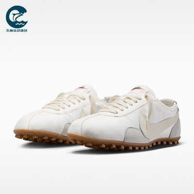Nike/耐克正品Moon Shoe Original 女士轻便经典运动鞋IW0955-100