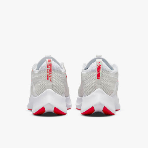 Nike/耐克正品男女舒适耐磨运动缓震轻便跑步鞋 CT2392-006