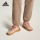 阿迪达斯正品 COURT BOOST女士经典 Adidas 低帮耐磨休闲鞋 JQ9753