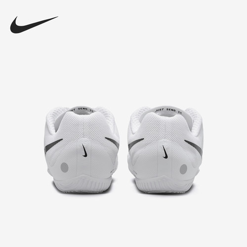 Nike/耐克正品RIVAL MULTI男士时尚运动训练跑步鞋FZ9664-100