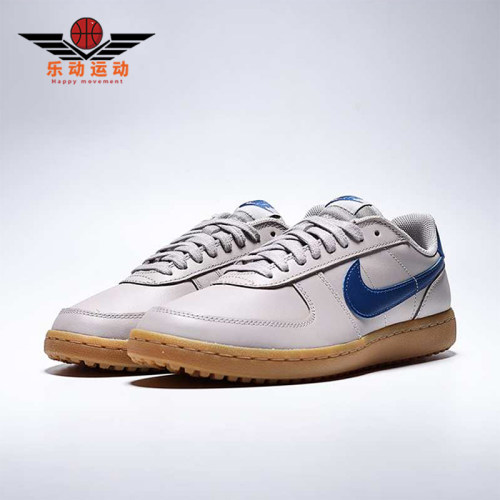 Nike/耐克正品Field General LTR男士经典休闲舒适板鞋IH1343-004