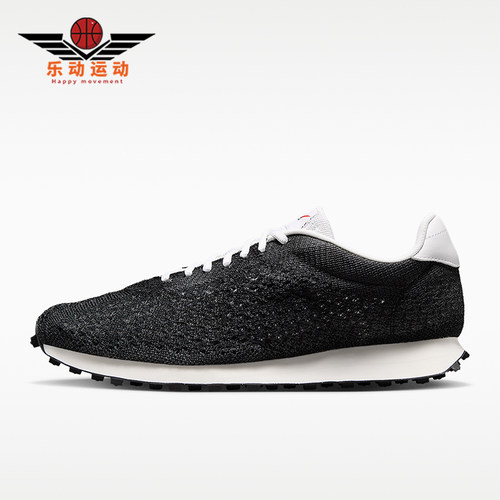 Nike/耐克正品LD-1000 Flyknit 男士生活经典休闲鞋IQ5241-001