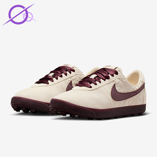 耐克正品 IQ3367 2025秋季 女士日常低帮系带耐磨运动鞋 299 款 Nike