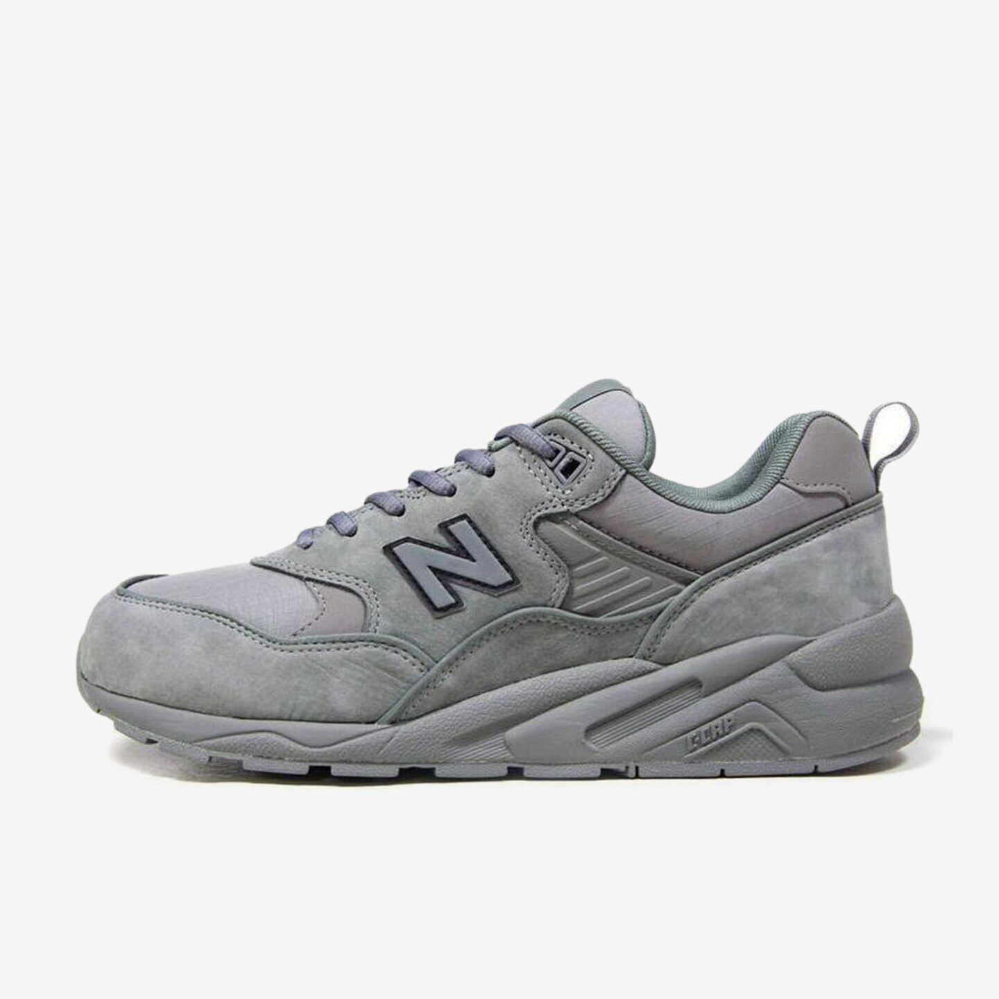 New Balance新百伦正品NB580男款低帮减震耐磨跑步鞋CMT580-MJ