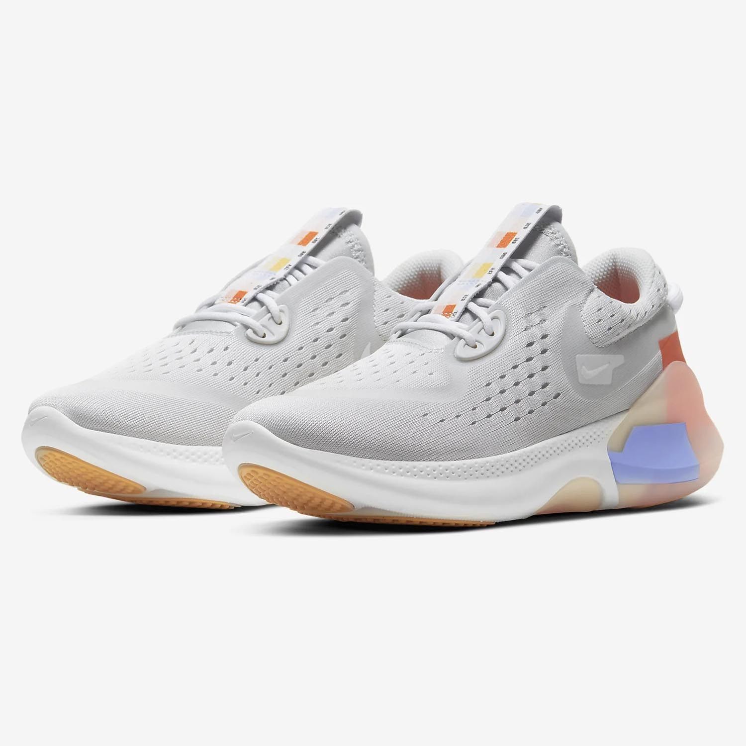 Nike/耐克正品当季新款 JOYRIDE DUAL RUN PRM 男女跑步鞋CT3867,运动鞋new,跑步鞋,淘宝优惠券,粉丝福利购,淘宝优惠卷