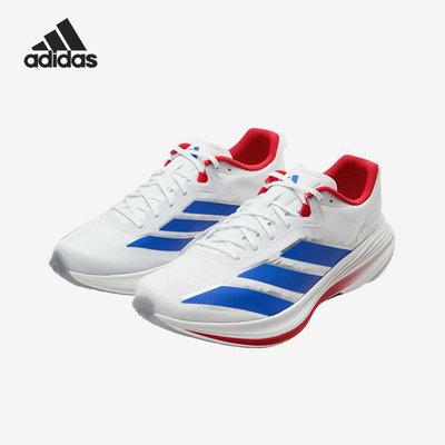 Adidas/阿迪达斯正品EtherLite1.5男女织物鞋经典跑步鞋KJ4600