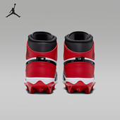 FJ6805 Nike 高帮运动缓震橄榄球鞋 JORDAN男士 601 耐克正品