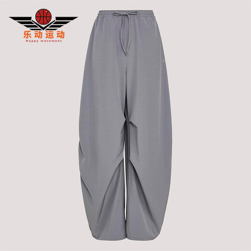 Adidas/阿迪达斯正品春秋女士运动三条纹轻盈休闲扭扭裤KX8932