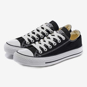 复古低帮休闲板鞋 Converse 101001C Star男女同款 经典 匡威正品 All