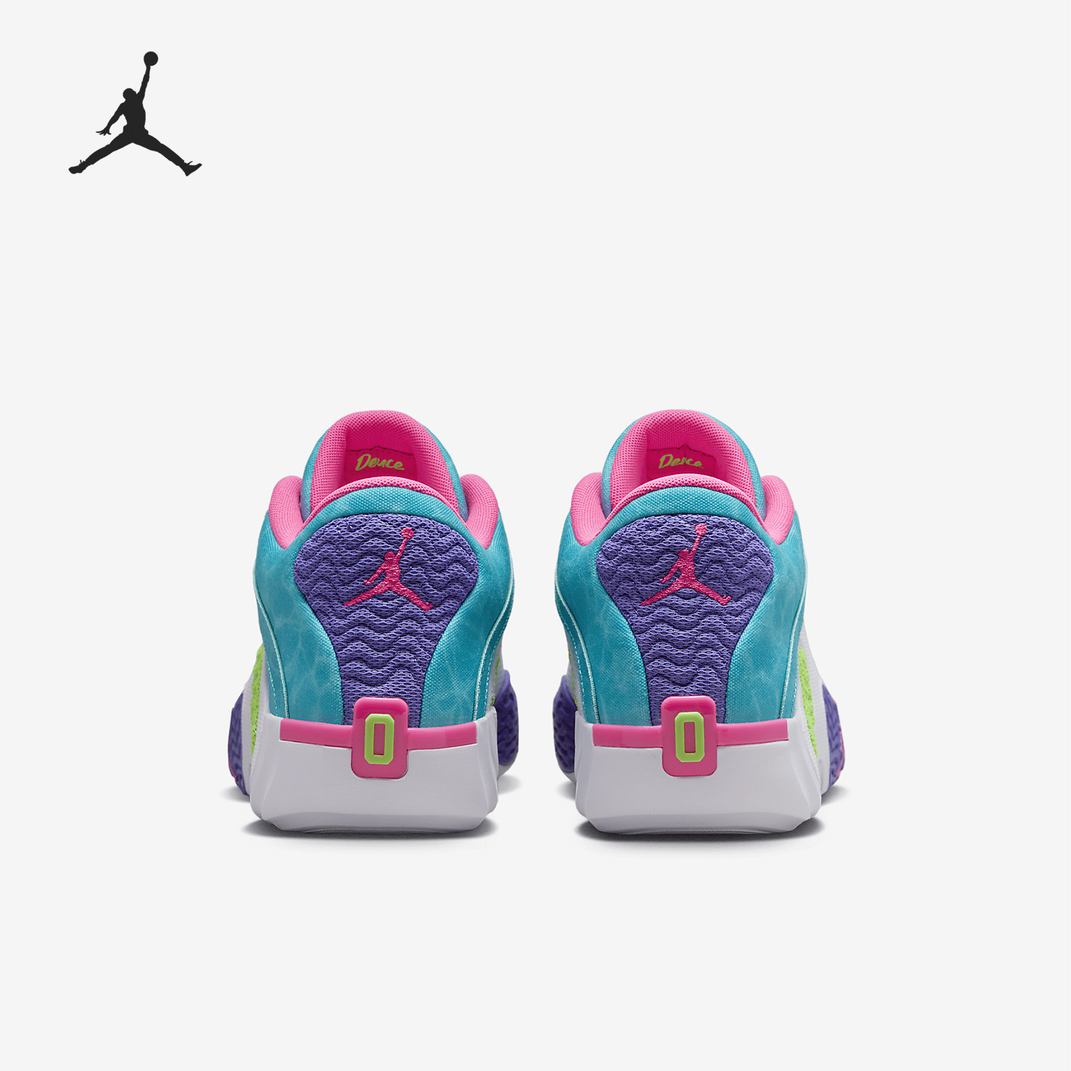 Nike/耐克正品JORDAN男士运动缓震时尚拼接篮球鞋HJ4421-303,运动鞋new,运动休闲鞋,淘宝优惠券,粉丝福利购,淘宝优惠卷