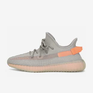 Adidas/阿迪达斯正品男女同款防滑耐磨低帮生活休闲鞋EG7492