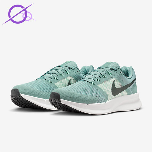 Nike/耐克正品Run Swift 3男士耐磨网眼缓震运动跑步鞋DR2695-015
