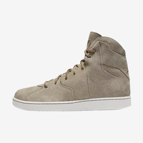 Nike耐克正品Jordan Westbrook 0.2男高帮耐磨休闲鞋854563-209