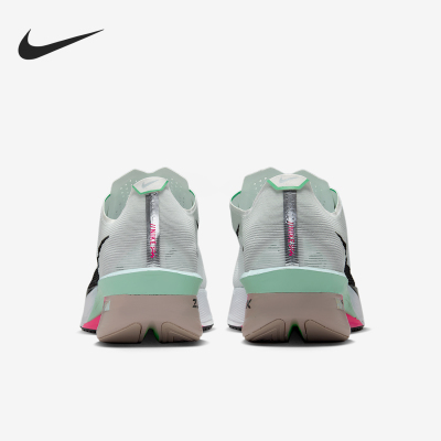 Nike/耐克正品Vaporfly 4男士缓震运动低帮跑步鞋HF6414-101