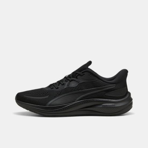 Puma/彪马正品Skyrocket Lite男女减震耐磨跑步鞋311730-08