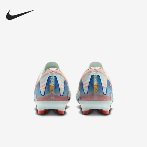 Nike/耐克正品ZOOM男士耐磨透气比赛天然草足球鞋FZ1388-300