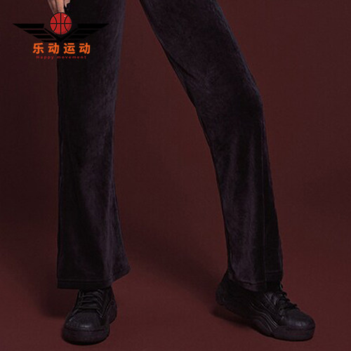 Adidas/阿迪达斯女士经典运动靴