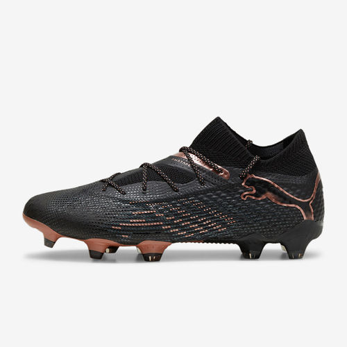 Puma/彪马正品FUTURE 7 ULTIMATE FG/AG男士足球鞋107599-02