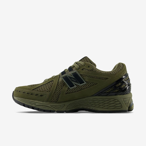 New Balance新百伦正品1906R男ABZORB减震耐磨透气跑步鞋M1906RFD