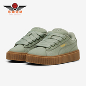 回弹休闲鞋 Puma 小童透气日常耐穿简约轻便经典 时尚 彪马正品