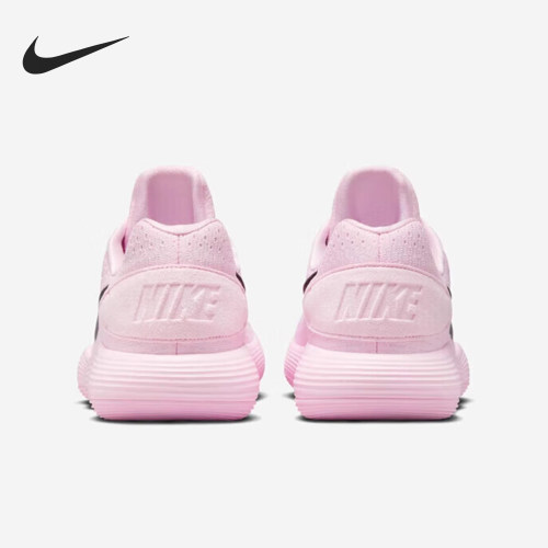Nike/耐克正品Hyperdunk男士运动训练减震篮球鞋IM3368-606