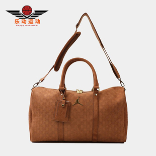 大容量挎包IQ5742 JORDAN男女休闲收纳便携经典 299 耐克正品 Nike