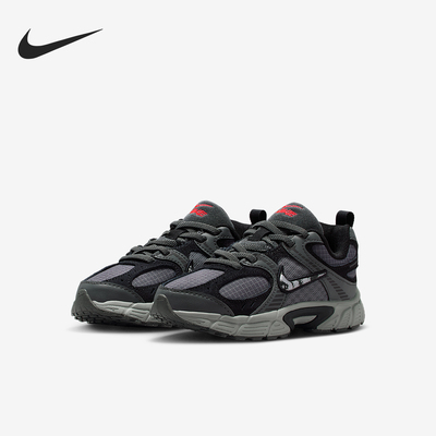 Nike/耐克正品V5 RNR 小童系带户外低帮耐磨轻盈运动鞋IM6783-068