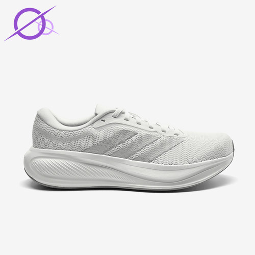 Adidas/阿迪达斯正品RESPONSERUNNER2经典透气支撑鞋跑步鞋KJ1738