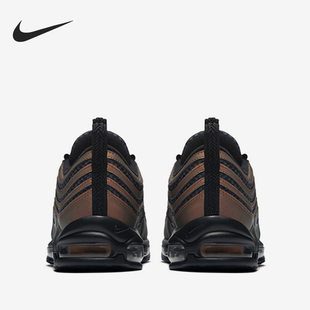 耐克正品 AJ1988 Air 97男女气垫缓震耐磨跑步鞋 900 Max Nike