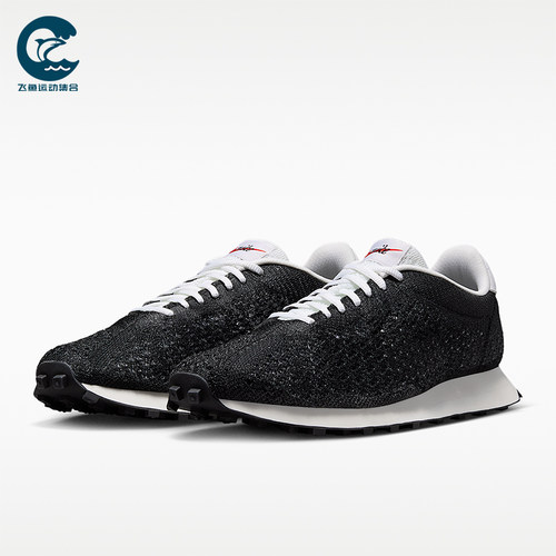 Nike/耐克正品LD-1000 Flyknit 男士生活经典休闲鞋IQ5241-001