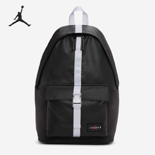 nike耐克正品2020运动双肩背包