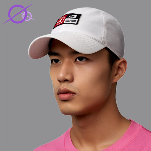 Nike/耐克正品JORDAN飞行俱乐部非结构平檐帽子IU0276-100