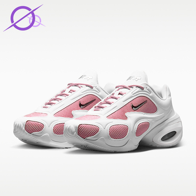 Nike/耐克正品Air Max Muse女士缓震耐磨运动鞋II6282-101