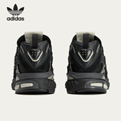 Adidas JP8416 网面透气运动休闲鞋 阿迪达斯正品 三叶草男士