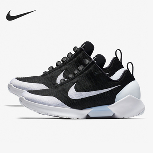 AH9387 Nike 潮流防滑耐磨低帮跑步鞋 运动男士 011 耐克正品