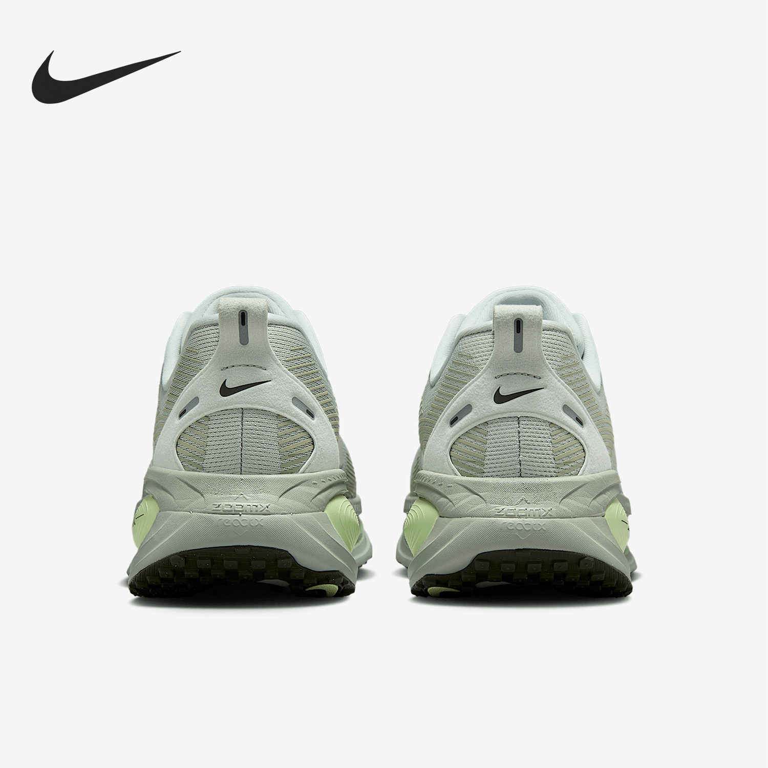 Nike/耐克正品Vomero 18男士缓震网眼公路跑步鞋HM6803-002,运动鞋new,跑步鞋,淘宝优惠券,粉丝福利购,淘宝优惠卷