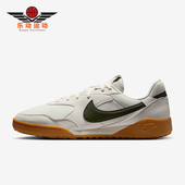 HQ4502 Nike 005 Manta男士 休闲系带耐磨低帮运动鞋 耐克正品 Terra