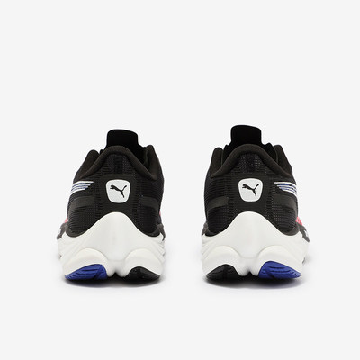 Puma/彪马正品3VELOCITY NITRO男士厚底耐磨跑步鞋377748-16