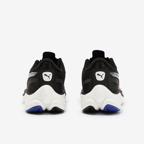 Puma/彪马正品3VELOCITY NITRO男士厚底耐磨跑步鞋377748-16