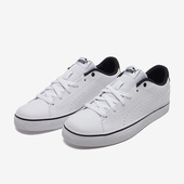 彪马正品 男女同款 舒适休闲耐磨缓震低帮板鞋 Puma 363685