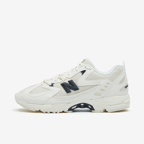 New Balance/NB正品时尚男女同款低帮生活透气运动休闲鞋ML828NA