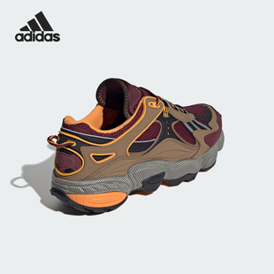 运动鞋 Adidas FYW男女复古经典 CADIANT ID1025 阿迪达斯正品